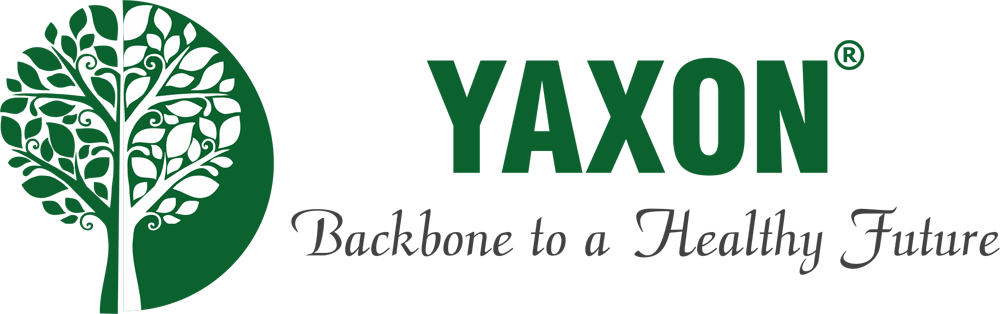 yaxoncare