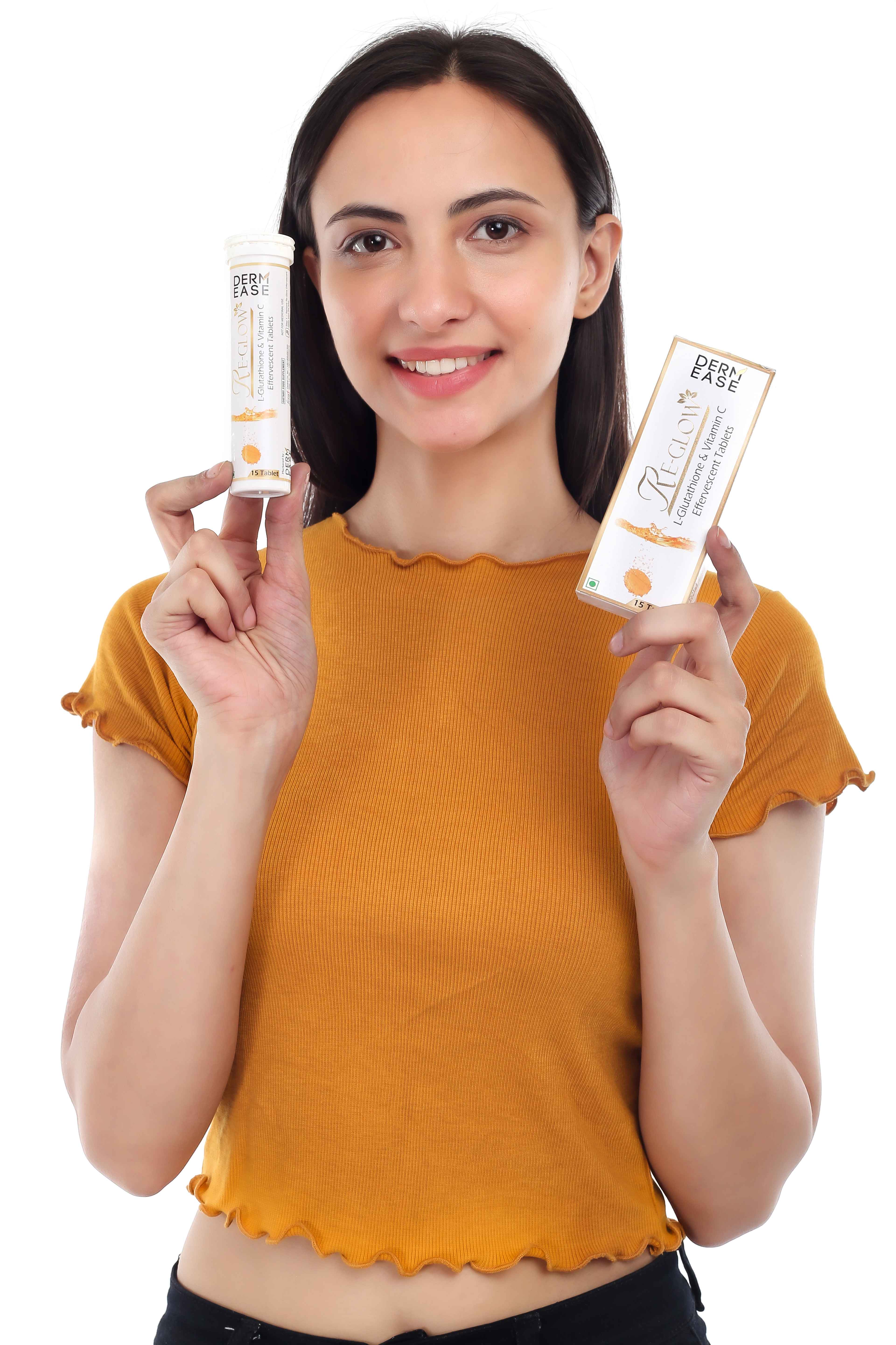 l glutathione and vitamin c tablets uses Gluteq® Glutathione Intra-Oral Spray - Buy Online main image 0
