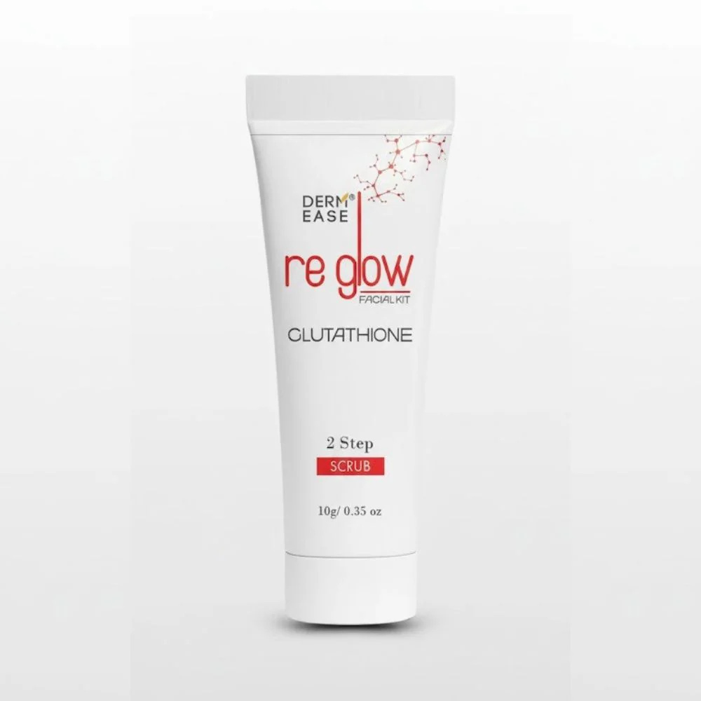 REGLOW FACIAL KIT