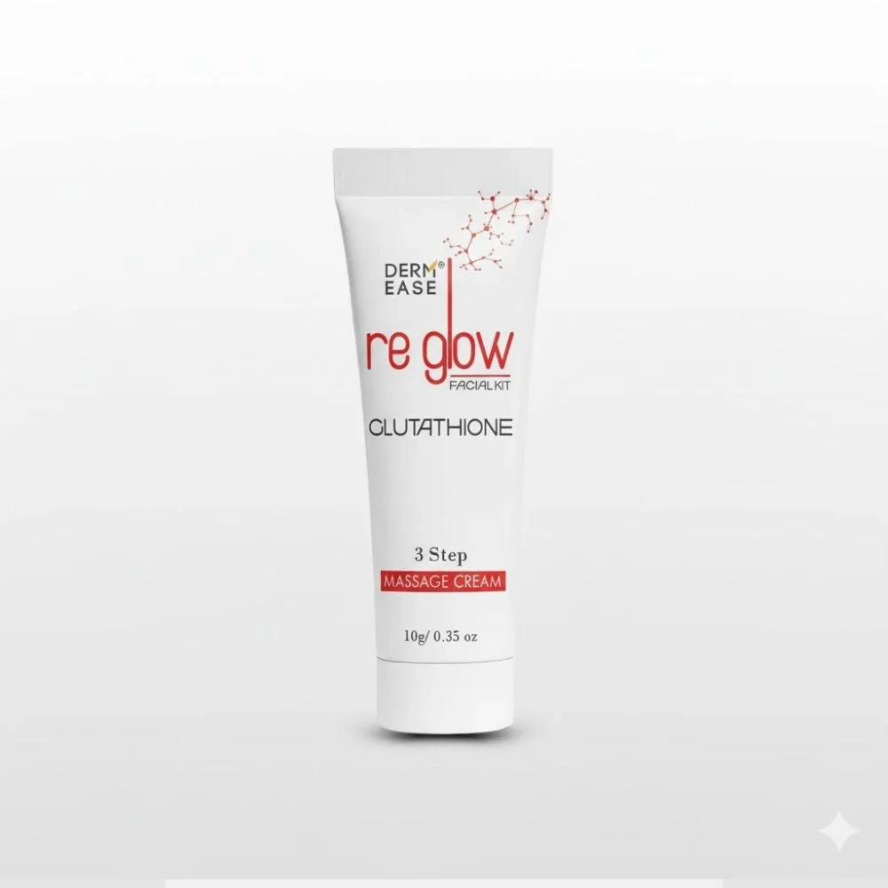 REGLOW FACIAL KIT
