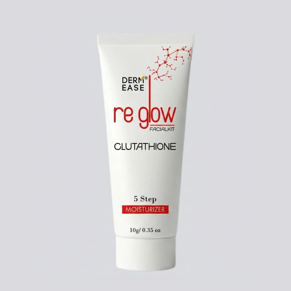 REGLOW FACIAL KIT